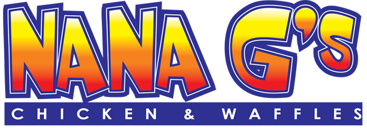 Nana G's